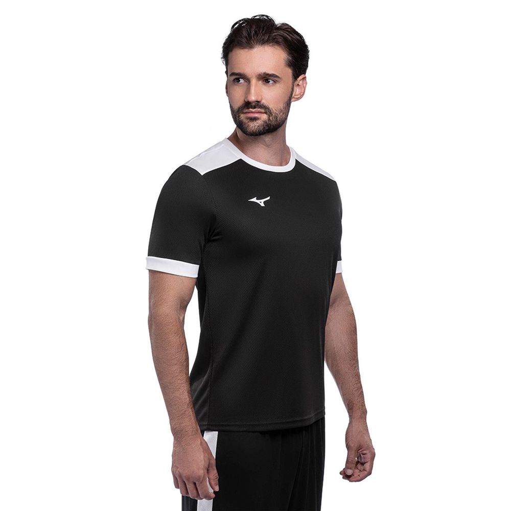 Camisa-Mizuno-Futebol-I-|-Masculina